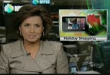 Nightly Business Report : WETA : October 11, 2012 6:30pm-7:00pm EDT