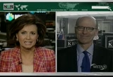 Nightly Business Report : WETA : October 12, 2012 6:30pm-7:00pm EDT