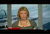 BBC World News America : WETA : October 26, 2012 6:00pm-6:30pm EDT