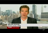 BBC World News America : WETA : November 1, 2012 6:00pm-6:30pm EDT