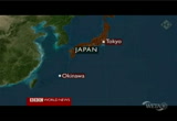 BBC World News America : WETA : November 2, 2012 6:00pm-6:30pm EDT