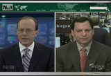 Nightly Business Report : WETA : November 2, 2012 6:30pm-7:00pm EDT