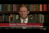 PBS NewsHour : WETA : November 2, 2012 7:00pm-8:00pm EDT