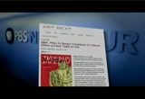 PBS NewsHour : WETA : November 2, 2012 7:00pm-8:00pm EDT