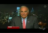 BBC World News America : WETA : November 6, 2012 6:00pm-6:30pm EST