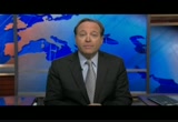 PBS NewsHour : WETA : November 9, 2012 7:00pm-8:00pm EST