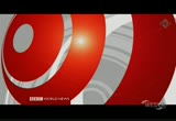 BBC World News America : WETA : November 12, 2012 6:00pm-6:30pm EST