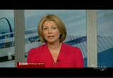 BBC World News America : WETA : November 14, 2012 6:00pm-6:30pm EST
