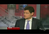 BBC World News America : WETA : November 14, 2012 6:00pm-6:30pm EST