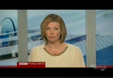 BBC World News America : WETA : November 16, 2012 6:00pm-6:30pm EST