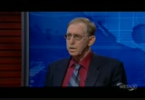 PBS NewsHour : WETA : November 16, 2012 7:00pm-8:00pm EST