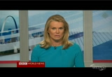 BBC World News : WETA : December 5, 2012 6:00pm-6:30pm EST