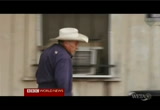 BBC World News : WETA : December 5, 2012 6:00pm-6:30pm EST