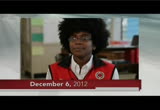 PBS NewsHour : WETA : December 6, 2012 7:00pm-8:00pm EST