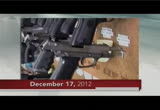 PBS NewsHour : WETA : December 17, 2012 7:00pm-8:00pm EST