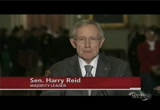 PBS NewsHour : WETA : December 18, 2012 7:00pm-8:00pm EST