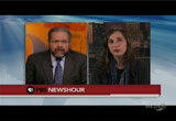 PBS NewsHour : WETA : December 28, 2012 7:00pm-8:00pm EST