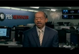 PBS NewsHour : WETA : December 28, 2012 7:00pm-8:00pm EST