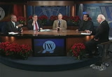 Inside Washington : WETA : December 28, 2012 8:30pm-9:00pm EST