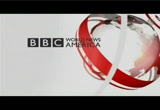 BBC World News : WETA : January 3, 2013 6:00pm-6:30pm EST