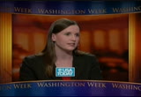 Washington Week With Gwen Ifill : WETA : January 5, 2013 6:30pm-7:00pm EST