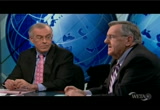 PBS NewsHour : WETA : January 21, 2013 7:00pm-8:00pm EST