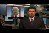 PBS NewsHour : WETA : January 21, 2013 7:00pm-8:00pm EST