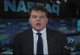 Nightly Business Report : WETA : January 22, 2013 6:30pm-7:00pm EST