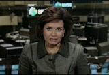 Nightly Business Report : WETA : January 22, 2013 6:30pm-7:00pm EST