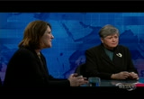 PBS NewsHour : WETA : January 22, 2013 7:00pm-8:00pm EST
