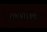 Frontline : WETA : January 22, 2013 10:00pm-11:00pm EST