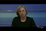 PBS NewsHour : WETA : January 24, 2013 7:00pm-8:00pm EST