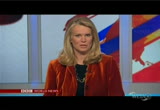BBC World News America : WETA : January 28, 2013 6:18pm-6:30pm EST