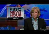 PBS NewsHour : WETA : January 28, 2013 7:00pm-8:00pm EST