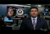 PBS NewsHour : WETA : January 29, 2013 7:00pm-8:00pm EST