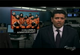 PBS NewsHour : WETA : February 1, 2013 7:00pm-8:00pm EST