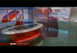 BBC World News America : WETA : February 6, 2013 6:00pm-6:30pm EST