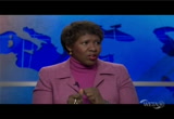 PBS NewsHour : WETA : February 6, 2013 7:00pm-8:00pm EST