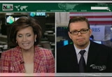 Nightly Business Report : WETA : February 7, 2013 6:30pm-7:00pm EST
