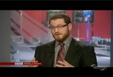 BBC World News America : WETA : February 8, 2013 6:00pm-6:30pm EST