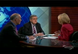 PBS NewsHour : WETA : February 8, 2013 7:00pm-8:00pm EST