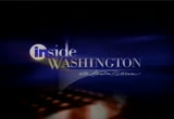 Inside Washington : WETA : February 9, 2013 6:00pm-6:30pm EST