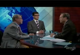 PBS NewsHour : WETA : February 12, 2013 7:00pm-8:00pm EST