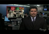 PBS NewsHour : WETA : February 12, 2013 7:00pm-8:00pm EST
