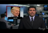 PBS NewsHour : WETA : February 18, 2013 7:00pm-8:00pm EST