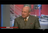BBC World News America : WETA : February 19, 2013 6:00pm-6:30pm EST