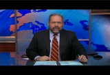 PBS NewsHour : WETA : February 22, 2013 7:00pm-8:00pm EST