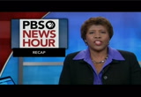 PBS NewsHour : WETA : September 23, 2013 7:00pm-8:00pm EDT