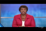 PBS NewsHour : WETA : September 30, 2013 7:00pm-8:00pm EDT
