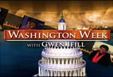 Washington Week With Gwen Ifill : WETA : October 19, 2013 6:30pm-7:00pm EDT